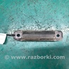 ФОТО Кнопка відкриття багажника для Toyota Camry 50 XV50 (08.2011-11.2014) Киев