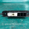 ФОТО Кнопка відкриття багажника для Toyota Camry 50 XV50 (08.2011-11.2014) Киев