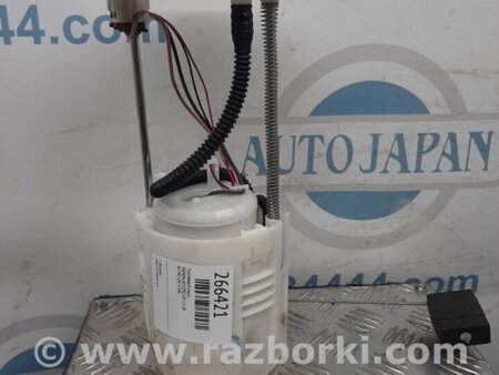 ФОТО Паливний насос для Honda Accord CR CT (06.2013 - 01.2020) Киев