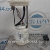 Паливний насос Honda Accord CR CT (06.2013 - 01.2020)