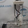 ФОТО Паливний насос для Honda Accord CR CT (06.2013 - 01.2020) Киев