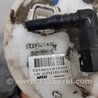 ФОТО Паливний насос для Honda Accord CR CT (06.2013 - 01.2020) Киев