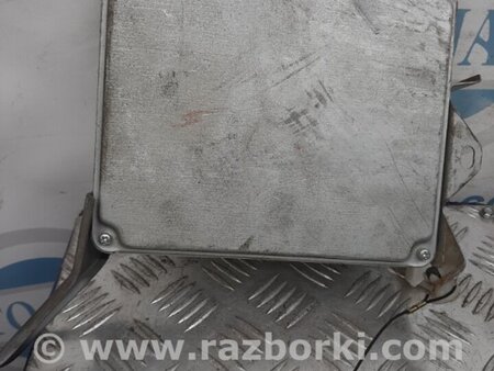 ФОТО Блок керування двигуном для Toyota Highlander (01-07) Киев