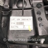ФОТО Склопідйомник для KIA Optima TF Киев