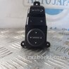 Блок керування дзеркалами Hyundai Tucson TL (15-20)