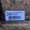 ФОТО Котушка запалювання для Nissan NV200 USA (2013-) Киев