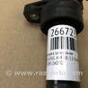 ФОТО Котушка запалювання для KIA Soul AM Киев
