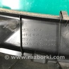 ФОТО Жабо під лобове скло (пластик) для Toyota RAV-4 (05-12) Киев