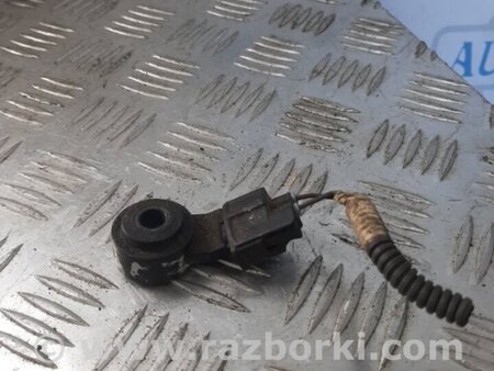 ФОТО Датчик детонації для Toyota Tundra Киев