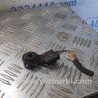 Датчик детонації Toyota Tundra