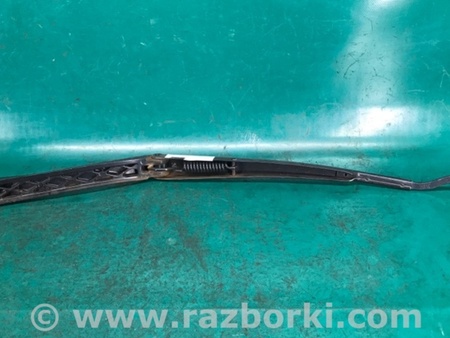 ФОТО Моторчик склоочисника передній для Toyota RAV-4 (05-12) Киев