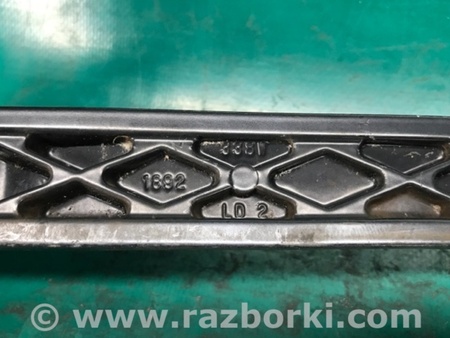 ФОТО Моторчик склоочисника передній для Toyota RAV-4 (05-12) Киев