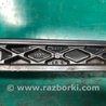 ФОТО Моторчик склоочисника передній для Toyota RAV-4 (05-12) Киев