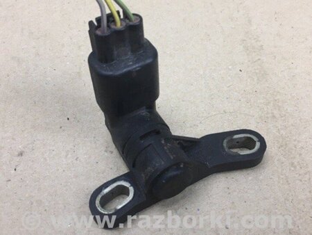 ФОТО Датчик положення колінвала для Ford Focus 3 (01.2010 - 03.2018) Киев