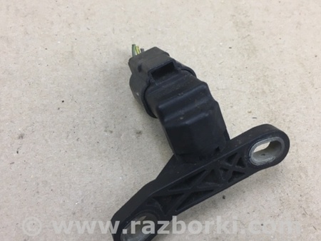 ФОТО Датчик положення колінвала для Ford Focus 3 (01.2010 - 03.2018) Киев