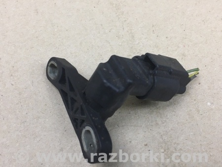 ФОТО Датчик положення колінвала для Ford Focus 3 (01.2010 - 03.2018) Киев
