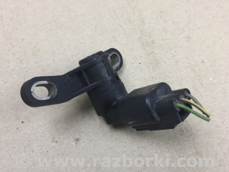 ФОТО Датчик положення колінвала для Ford Focus 3 (01.2010 - 03.2018) Киев