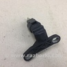ФОТО Датчик положення колінвала для Ford Focus 3 (01.2010 - 03.2018) Киев