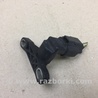 ФОТО Датчик положення колінвала для Ford Focus 3 (01.2010 - 03.2018) Киев
