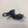 ФОТО Датчик положення колінвала для Ford Focus 3 (01.2010 - 03.2018) Киев
