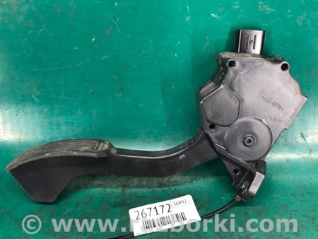 ФОТО Педаль газу для Toyota RAV-4 (05-12) Киев