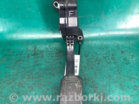 ФОТО Педаль газу для Toyota RAV-4 (05-12) Киев