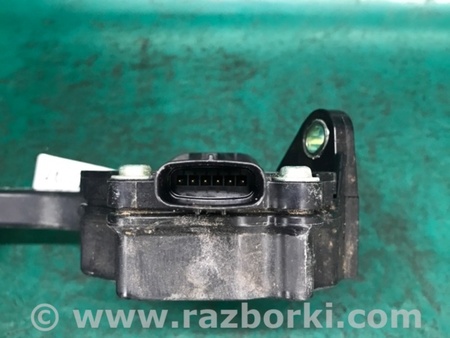 ФОТО Педаль газу для Toyota RAV-4 (05-12) Киев