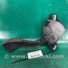 Педаль газу Toyota RAV-4 (05-12)