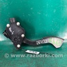 ФОТО Педаль газу для Toyota RAV-4 (05-12) Киев