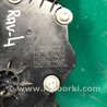 ФОТО Педаль газу для Toyota RAV-4 (05-12) Киев