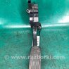 ФОТО Педаль газу для Toyota RAV-4 (05-12) Киев