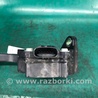 ФОТО Педаль газу для Toyota RAV-4 (05-12) Киев