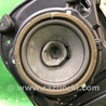 ФОТО Склопідйомник для Ford Fiesta Mk6 (2008-2017) Киев