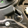 ФОТО Склопідйомник для Ford Fiesta Mk6 (2008-2017) Киев