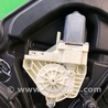 ФОТО Склопідйомник для Ford Fiesta Mk6 (2008-2017) Киев