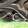 ФОТО Склопідйомник для Ford Fiesta Mk6 (2008-2017) Киев