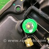 ФОТО Склопідйомник для Ford Fiesta Mk6 (2008-2017) Киев
