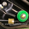 ФОТО Склопідйомник для Ford Fiesta Mk6 (2008-2017) Киев