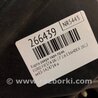 ФОТО Склопідйомник для Ford Fiesta Mk6 (2008-2017) Киев