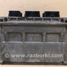 ФОТО Блок керування двигуном для Ford Edge 1 U387 (01.2006-04.2015) Киев