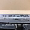ФОТО Блок керування двигуном для Ford Edge 1 U387 (01.2006-04.2015) Киев
