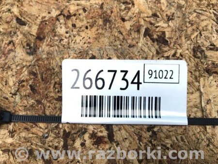 ФОТО Кришка термостату для Nissan NV200 USA (2013-) Киев
