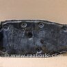 ФОТО Захист двигуна для Hyundai Santa Fe DM (12-18) Киев