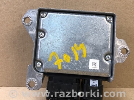 ФОТО Блок керування AIRBAG для Ford Edge 1 U387 (01.2006-04.2015) Киев