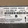 ФОТО Блок керування AIRBAG для Ford Edge 1 U387 (01.2006-04.2015) Киев