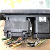ФОТО Блок керування AIRBAG для Ford Edge 1 U387 (01.2006-04.2015) Киев