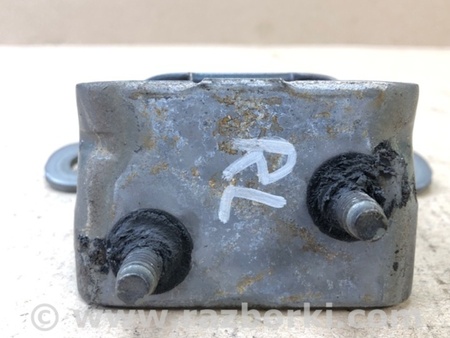 ФОТО Петля кришки багажника для Ford Edge 1 U387 (01.2006-04.2015) Киев