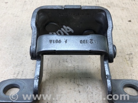 ФОТО Петля кришки багажника для Ford Edge 1 U387 (01.2006-04.2015) Киев