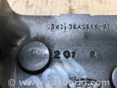 ФОТО Петля кришки багажника для Ford Edge 1 U387 (01.2006-04.2015) Киев
