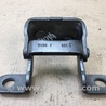 ФОТО Петля кришки багажника для Ford Edge 1 U387 (01.2006-04.2015) Киев